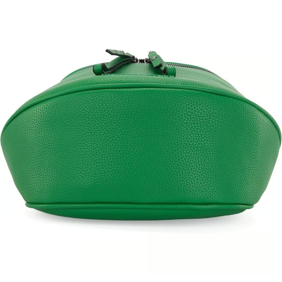 Women's Retro-Style One-Shoulder Crossbody Bag👜