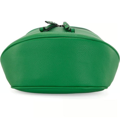 Women's Retro-Style One-Shoulder Crossbody Bag👜