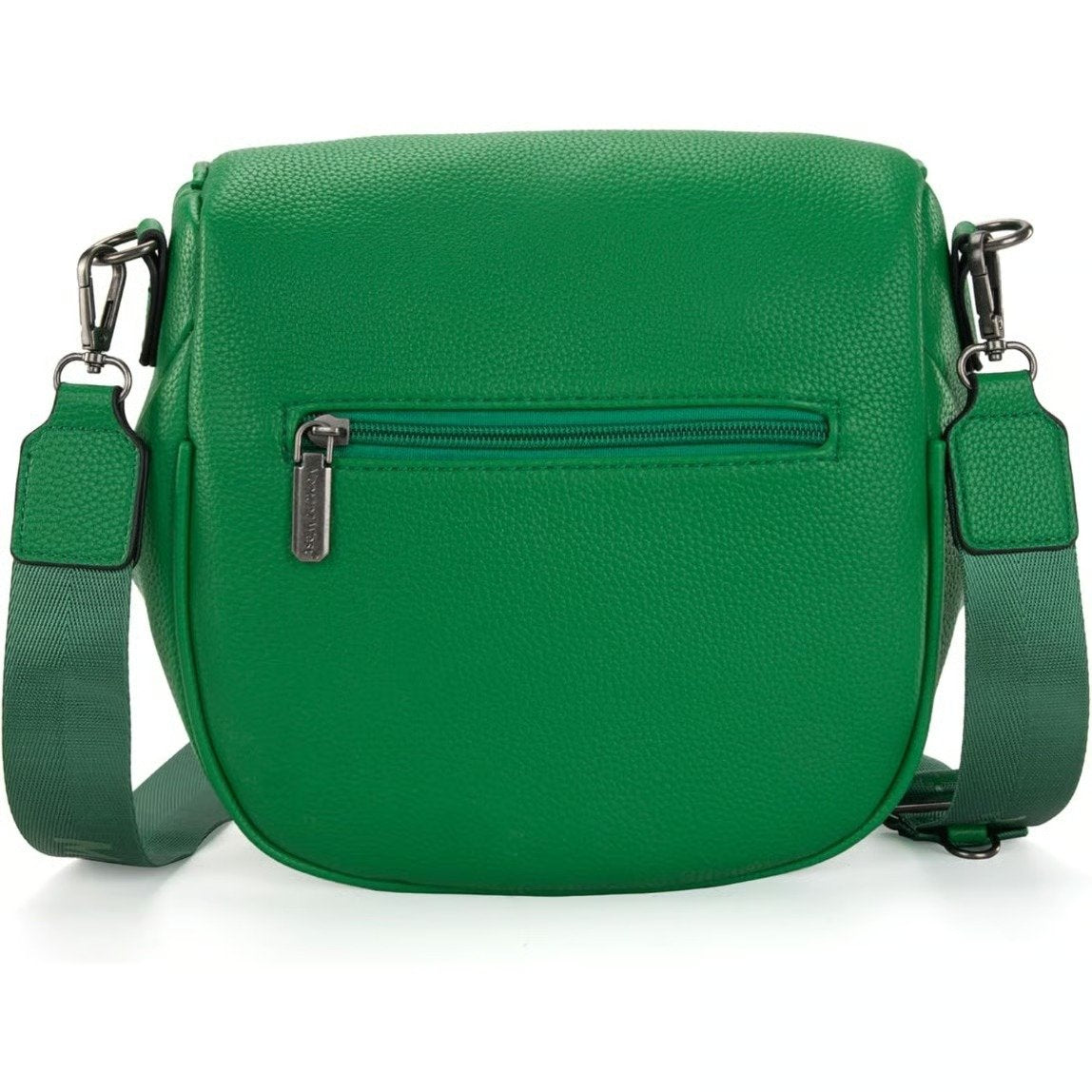 Women's Retro-Style One-Shoulder Crossbody Bag👜