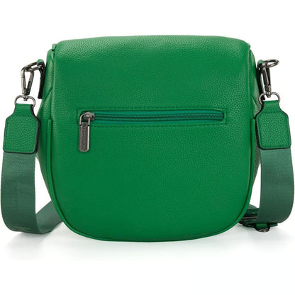 Women's Retro-Style One-Shoulder Crossbody Bag👜